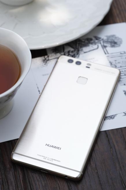 华为p40系列评价,华为p40评测科技美学