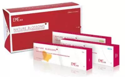 微整形黑幕深扒 (微整形有哪些黑幕)