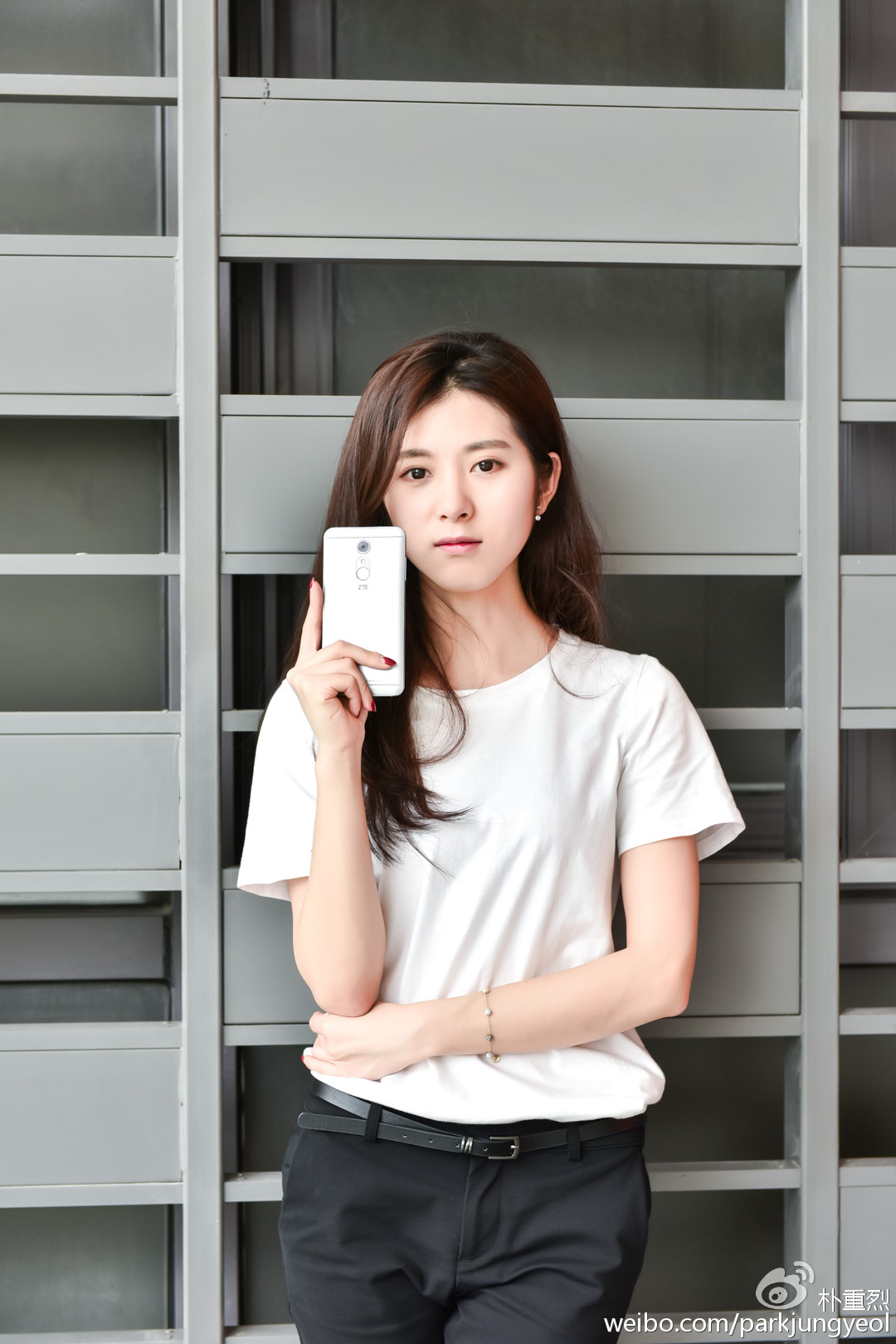 不期而遇爱情故事,不期而遇的爱情故事