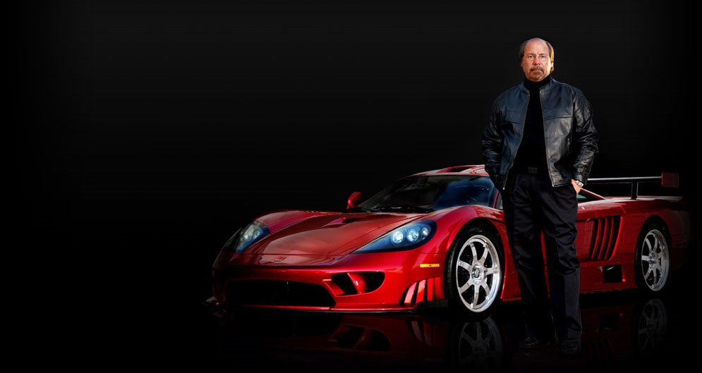 2022贵阳市国际车展,第九届贵阳国际车展11月