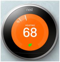 世界节能技术,世界节能技术以及他的节能方法