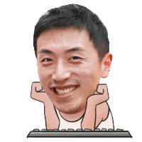 晓得这些品牌的重庆人，你该结婚了哟