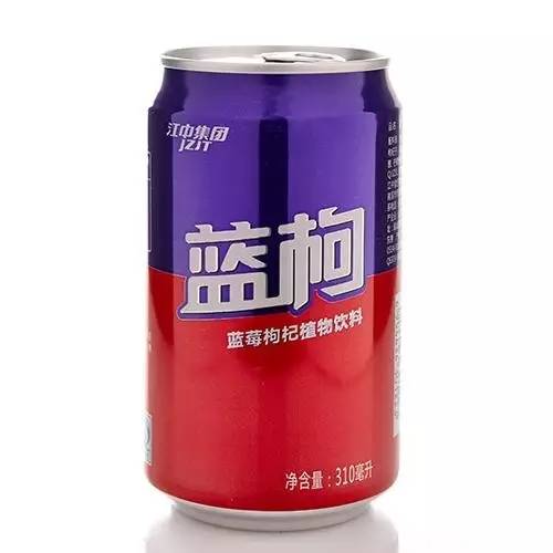 最难喝的饮料排名top10,最难喝饮料排行榜前10名