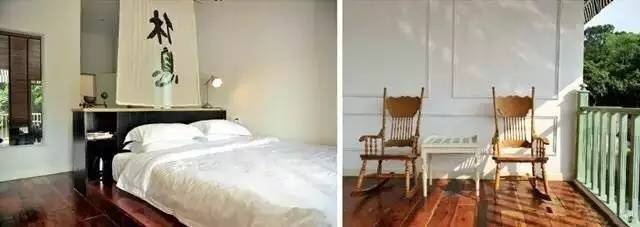 五一出行100分推荐，人少景美文艺到爆