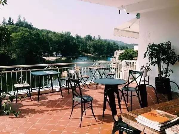 五一出行100分推荐，人少景美文艺到爆