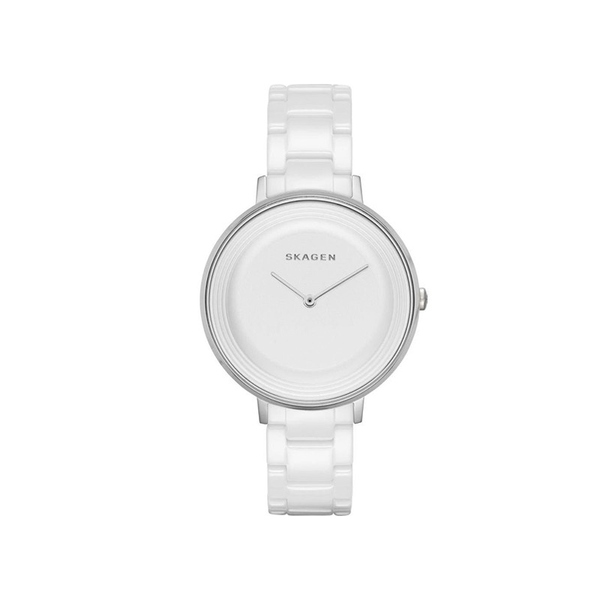 dw最贵的一款表,比dw好的表