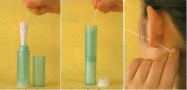 热卖爆款美容工具,淘宝好用美容仪器店铺排名前十