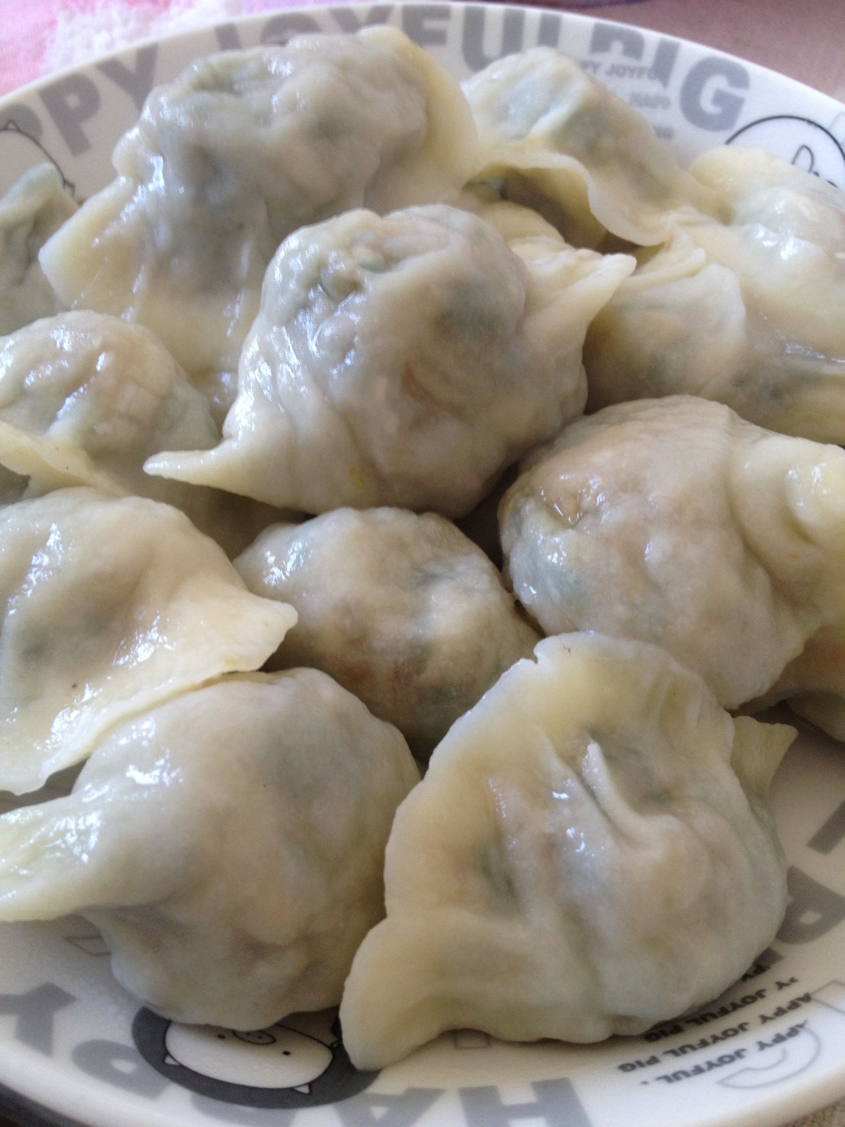 世上最好吃的东西做法,世上最好吃的东西有哪些