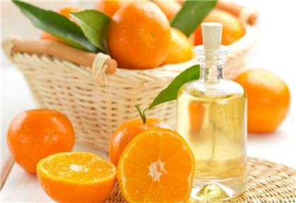 消炎修复痘痘肌面膜推荐,自制面膜祛痘补水缩毛孔可以吗