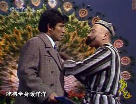 小菊花枯萎了怎么办,小菊花腐烂最佳治疗方法