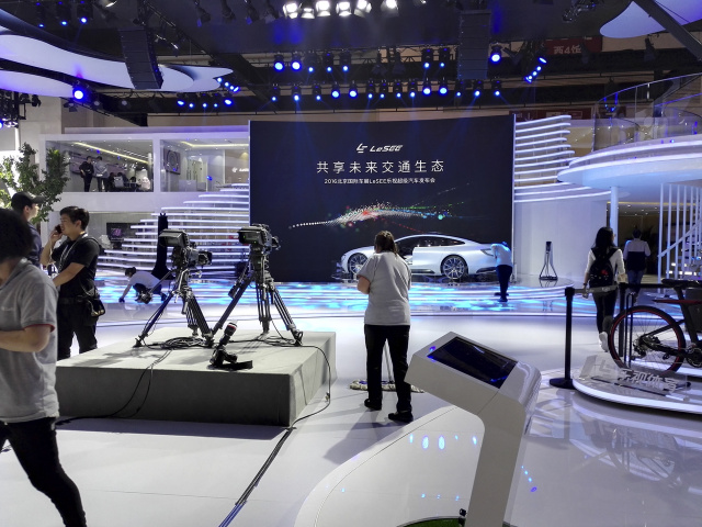 手机如何使用外接摄像头拍照,手机otg外接摄像头