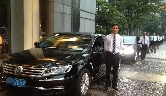 劳斯莱斯真正的奢华,劳斯莱斯顶级奢华之处