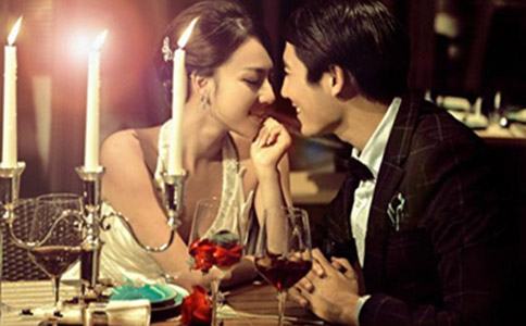 法式铁板烧：换另一种方式吃法国大餐