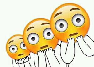 法式铁板烧：换另一种方式吃法国大餐