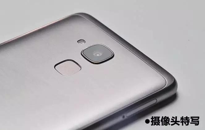 荣耀5c测评是铁做的吗,荣耀5c系列哪款最好