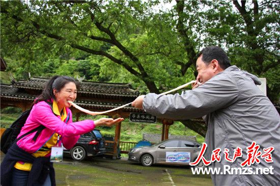 贵州凯里剑河县风景,贵州剑河章白村风景