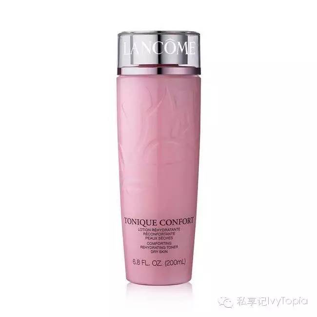 独家秘笈护肤品,日上免税店化妆和护肤