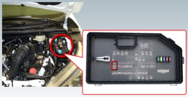 东风本田CRV讲解,东风本田crv新手教程