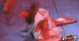 金星为何撕萨顶顶,金星和萨顶顶完整版