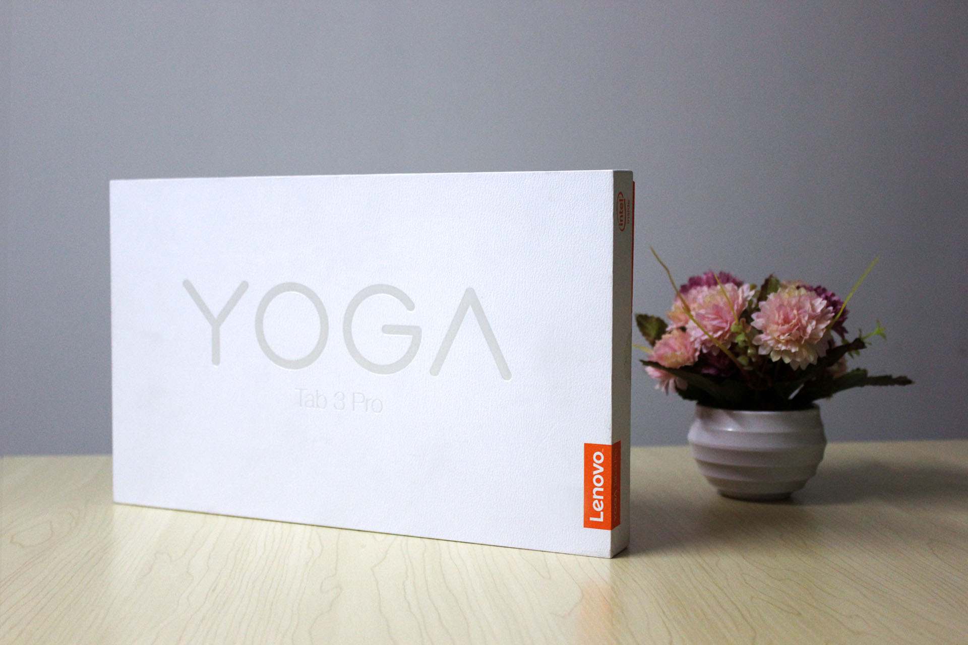 联想yogaduet2022款二合一平板,联想平板yogapadpro13英寸