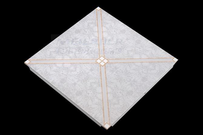 开放式厨房吊顶用什么材料好,厨房吊顶龙骨架用什么材料好