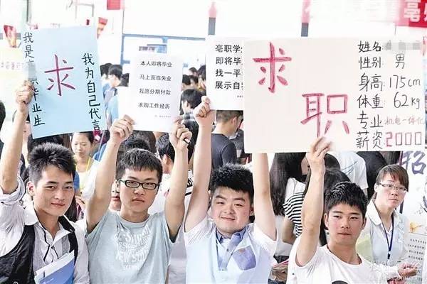 劳动保障企业诚信等级评价公示,劳动用工诚信等级评价