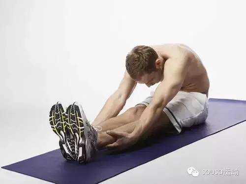 如何快速消除延迟性酸痛,延迟性肌肉酸痛多久恢复