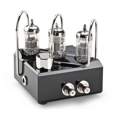 发烧音响新手入门攻略,发烧音响知识高频低频