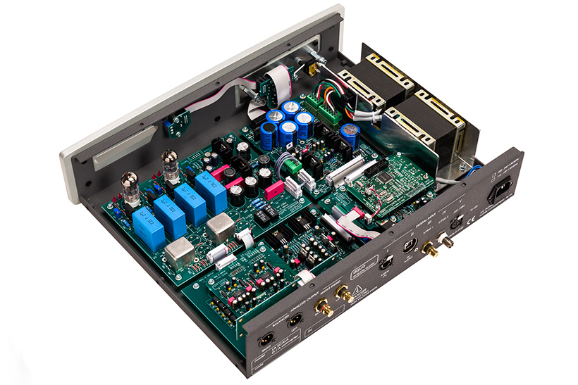 发烧音响新手入门攻略,发烧音响知识高频低频