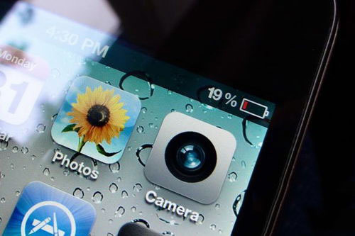 oppo手机读不出sim卡怎么办,苹果手机读不出sim卡里的电话号码