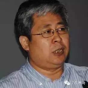 医生心里话100句,医生的五句大实话