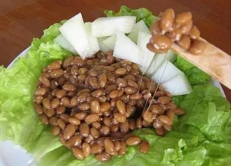 纳豆机怎么制作纳豆的,纳豆机做神仙豆方法