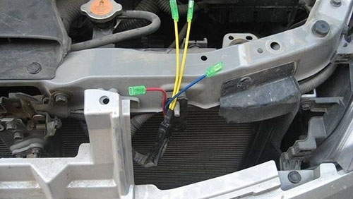 喇叭开口了怎么补救,喇叭坏了咋补救