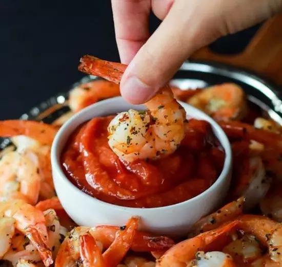 13种西餐酱汁做法,西餐各种酱汁制作方法