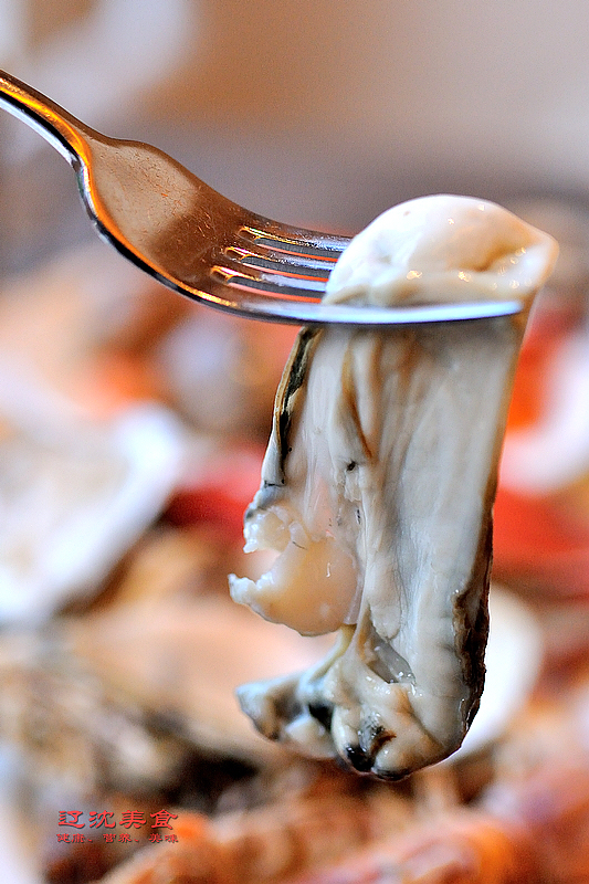 海鲜自助餐攻略沈阳,沈阳100元左右海鲜自助餐排行榜