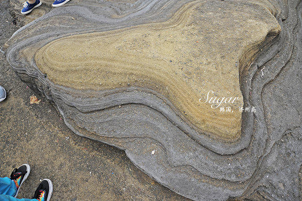 一生最值得去的岛,一辈子必须去一次的岛