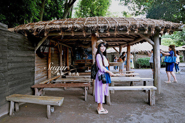 一生最值得去的岛,一辈子必须去一次的岛