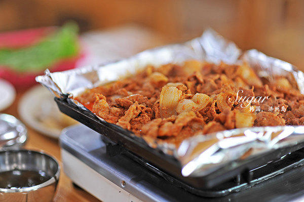 一生最值得去的岛,一辈子必须去一次的岛