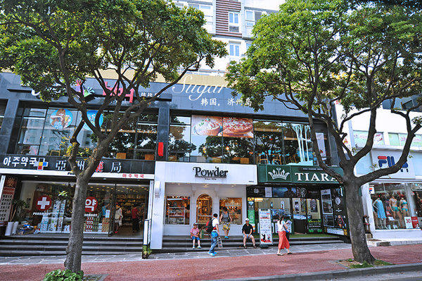 一生最值得去的岛,一辈子必须去一次的岛