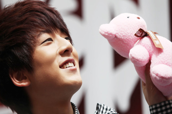 陈翔六点半陈翔个人资料,陈翔的结婚视频大全2015