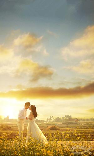 婚纱摄影选择技巧和方法,怎么挑选婚纱摄影店