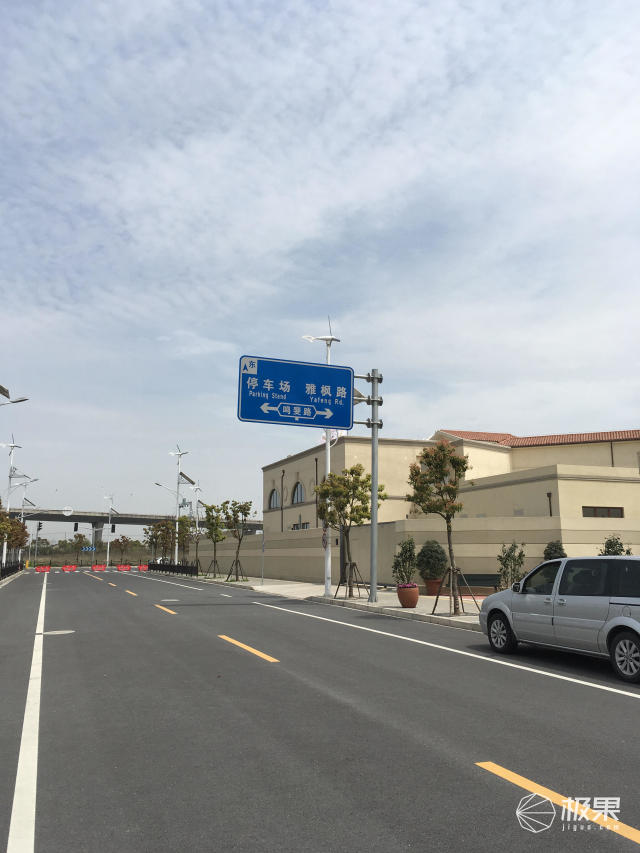 iphone5c和se啥区别,苹果se和5c