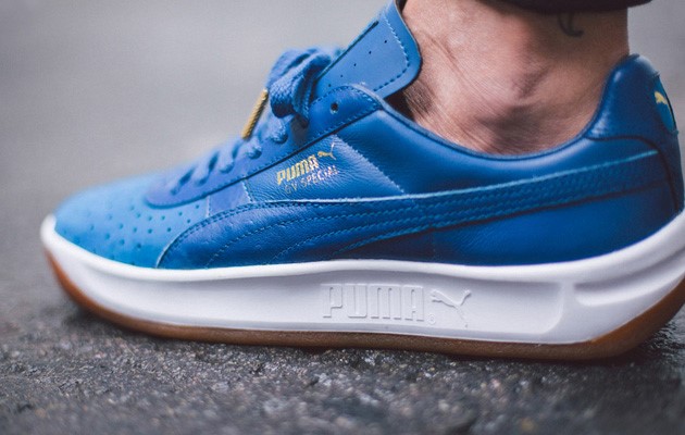 公认最帅的10双鞋,史上最佳签名鞋