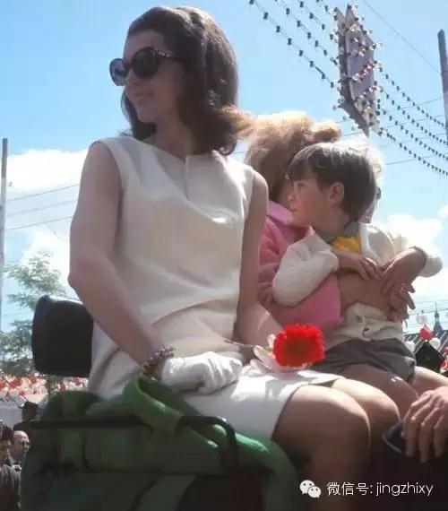 为什么那么多人喜欢蒂法,为什么全世界的女人都爱我