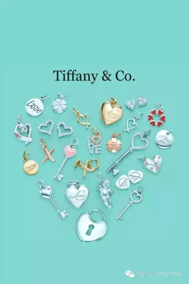 为什么那么多人喜欢蒂法,为什么全世界的女人都爱我