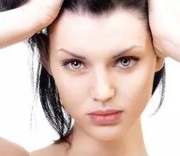 女性垂体泌乳素高怎么调理,泌乳素型垂体瘤患者要关注什么