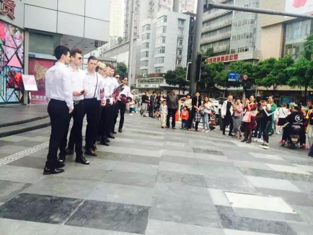 烧成都,成都同森金棕榈