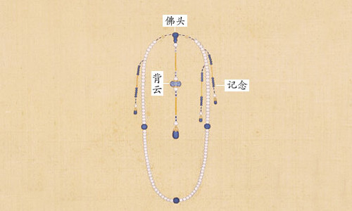 历史最贵文玩,文玩史上最贵的10件极品大开眼界