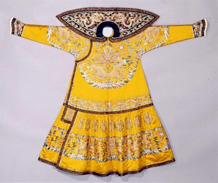 历史最贵文玩,文玩史上最贵的10件极品大开眼界