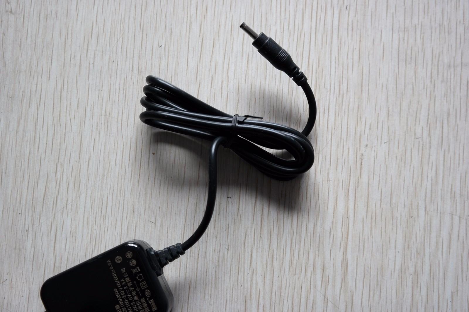 不被遗忘！七彩虹彩虹在线i103老人平板评测